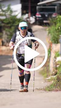 BIB:  <button type="button" onclick="openModal(27647824)" class="btn btn-primary btn-sm float-right" data-toggle="modal" data-target=".modal-high-quality">
                <i class="fa fa-download"></i> Download
                </button>